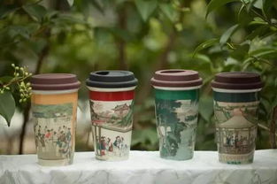 可一艺术重磅推出《红楼梦》艺术衍生品，引领文化艺术交流新风尚