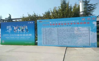 陕西文化艺术交流策划服务报价方案 以薄利多销理念推动文化繁荣