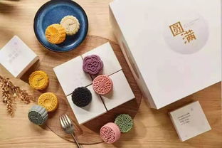 万元大奖等你拿！泰州新奇大赛点亮文化艺术交流新火花