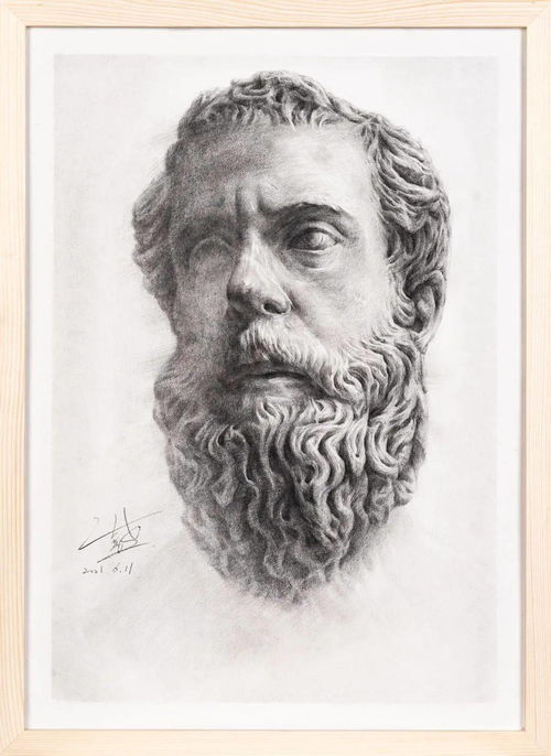 艺能量·美在二职 2021时尚周艺术设计教学成果精彩呈现