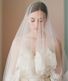 北京婚纱摄影 拒绝瞎折腾，新娘婚照装饰道具与文化策划全解析